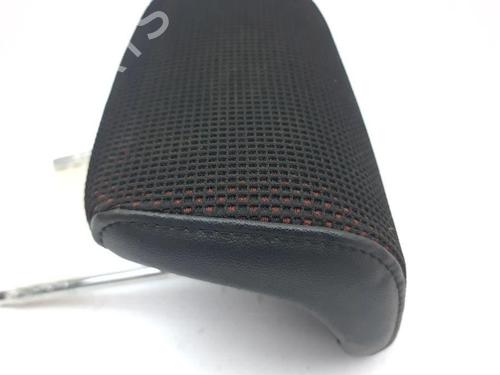 Headrest HYUNDAI i30 Estate (FD) 1.6 CRDi | BP28889571I31 