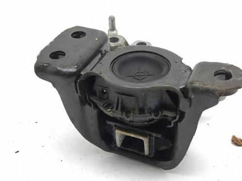 Engine mount RENAULT MEGANE IV Hatchback (B9A/M/N_) 1.2 TCe 130 (B9MR) | BP38243897M89 - Image 2