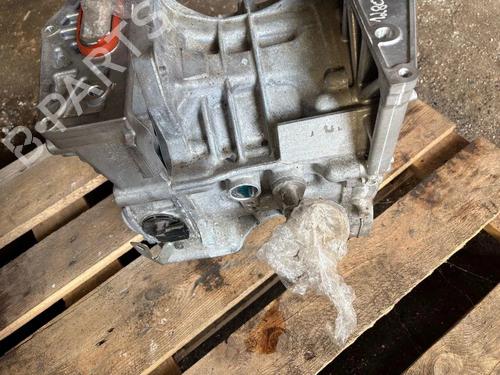 Engine NISSAN LEAF (ZE1) Electric | BP36191236M1 - Image 3