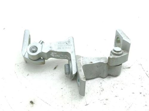Hinge/Door check strap VW ID.3 (E11, E12) 1st | BP33902689C146 - Image 6