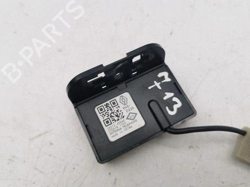Antenne/Base RENAULT CLIO V (B7_) 1.3 TCe 130 (B7MF) | BP38243046C140 - Image 6