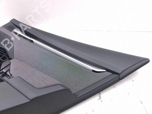 Rear right panel SKODA ENYAQ iV Coupe (5AC) RS | BP39173019C61 - Image 4