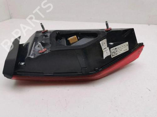 Right tailgate light AUDI Q3 (F3B) 35 TFSI | BP37290304C80 - Image 6