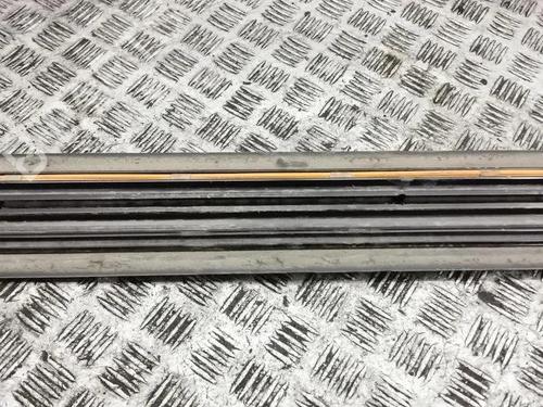 Electronic sensor TESLA MODEL 3 (5YJ3) EV | BP28863915M84 - Image 9