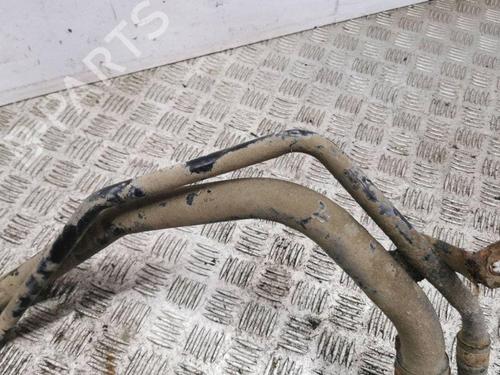 Pipe NISSAN 350Z Coupe (Z33) 3.5 (AAZ33) | BP28882223M125