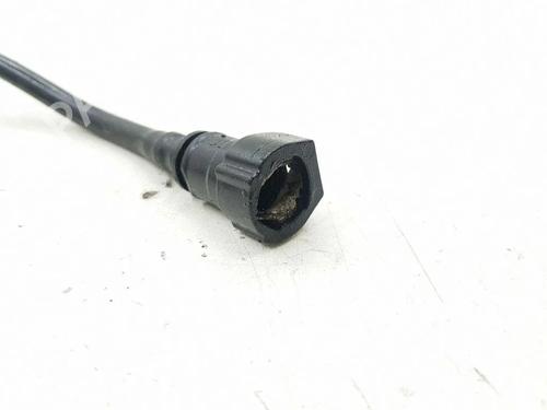 Pipe FORD FOCUS III 1.6 TDCi | BP38278984M125 - Image 3