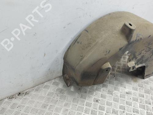 Wheel arch CITROËN C4 CACTUS 1.6 BlueHDi 100 | BP28888134C56 
