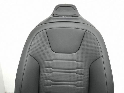 Right front seat KIA NIRO II (SG2) EV | BP38243952C16 - Image 19