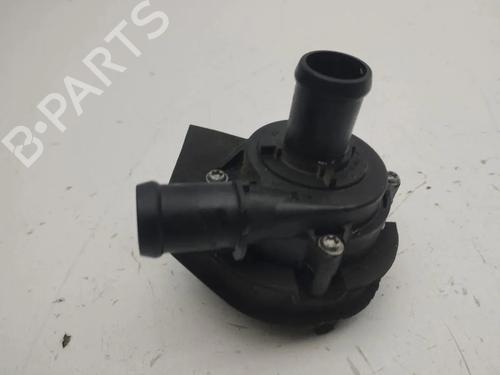 Auxiliary water pump VW T-ROC (A11, D11) 1.0 TSI | BP33903423M111 - Image 6