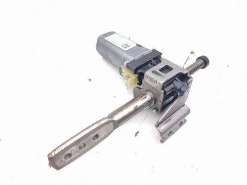Used Electronic module Electronic module 37798249 37798249