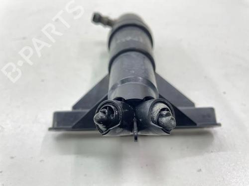 Headlight washer BMW 5 Touring (E61) 530 d | BP33878698E17 - Image 4