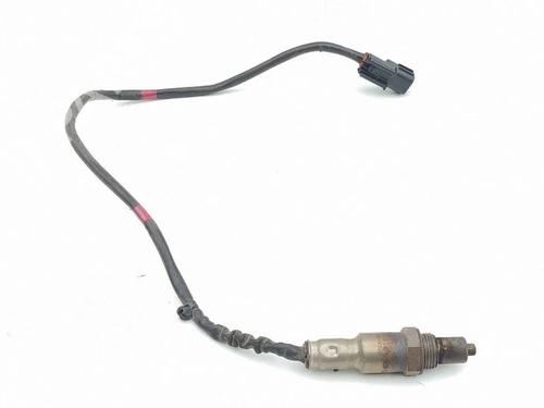 Used Electronic sensor Electronic sensor 37456676 37456676