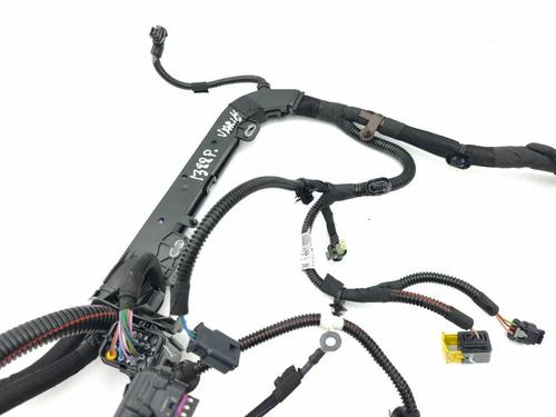Wiring harness JEEP AVENGER (J2) Electric | BP33224329E16 - Image 11