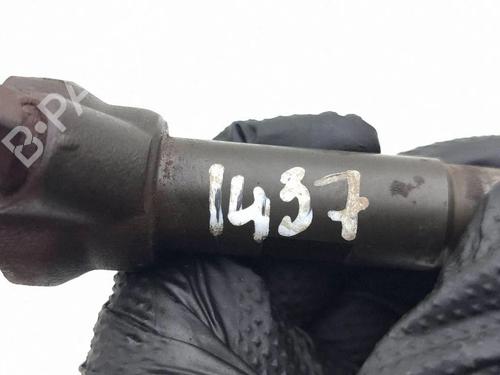 Injector JAGUAR I-PACE (X590) EV400 AWD | BP37738424M100  - Image 5
