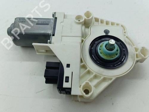 Used Right rear window motor AUDI Q7 (4MB, 4MG, 4MQ) 45 TDI quattro (249 hp) 28897653