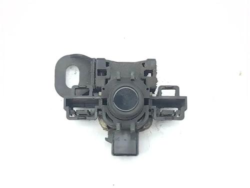 Used Electronic module Electronic module 33666853 33666853