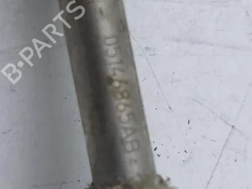 Electronic sensor JEEP CHEROKEE (KL) 2.0 CRD | BP32675686M84 - Image 6