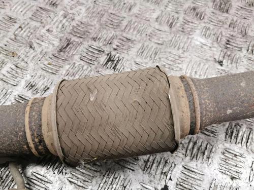 Pipe HONDA CR-V IV (RM_) 1.6 i-DTEC (RE6) | BP33253671M125 - Image 7