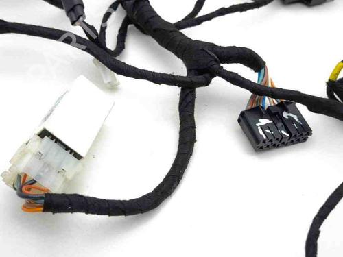 Wiring harness MASERATI QUATTROPORTE V 4.2 | BP28881574E16 