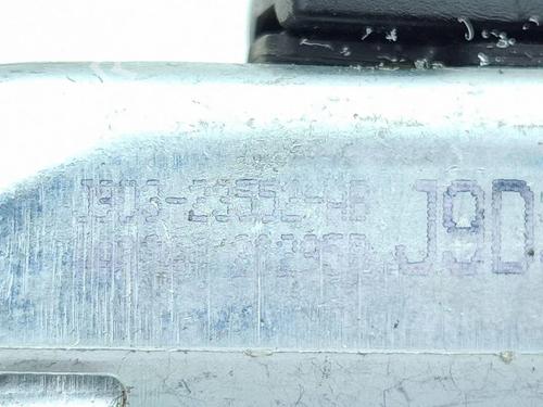 Hinge/Door check strap JAGUAR I-PACE (X590) EV400 AWD | BP37176823C146 - Image 6