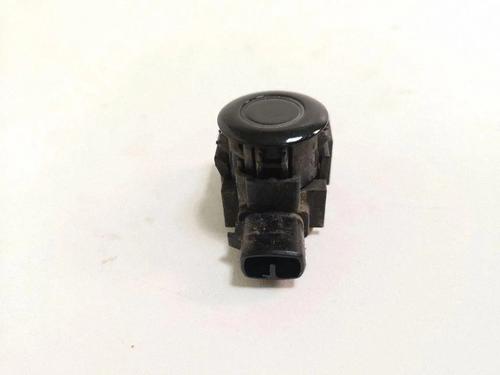 Electronic module MAZDA 6 Saloon (GJ, GL) 2.2 D (GJ2FP) | BP40247568M83 - Image 3