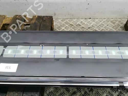 Other TESLA MODEL 3 (5YJ3) EV | BP28865903O1