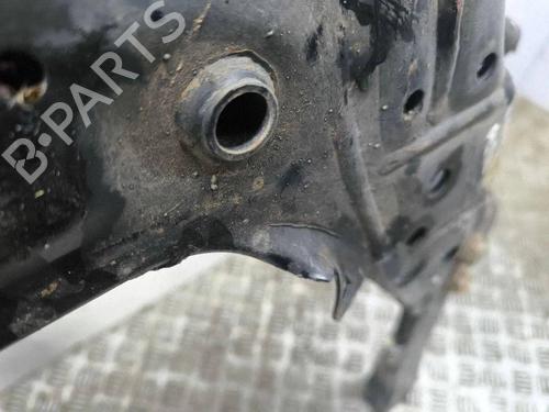 Subframe BMW X2 (U10) iX2 eDrive 20 | BP40069654M9 - Image 9