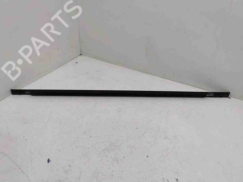 Dørliste CHRYSLER GRAND VOYAGER V (RT) 2.8 CRD | BP28899519C150 