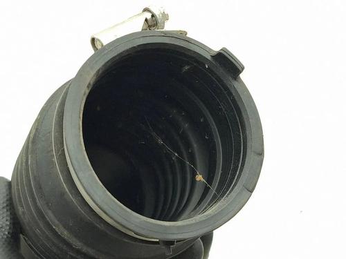 Pipe FORD FOCUS IV (HN) 1.0 EcoBoost | BP39903995M125 - Image 6
