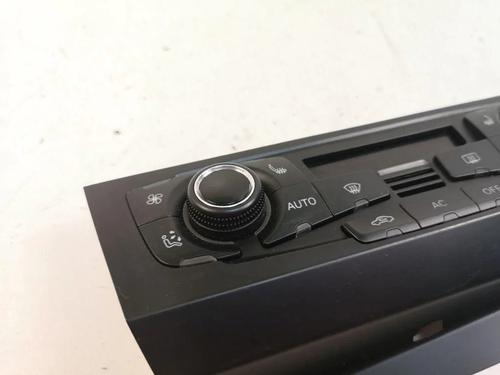 Electronic module AUDI A5 (8T3) 2.7 TDI | BP36350365M83  - Image 5