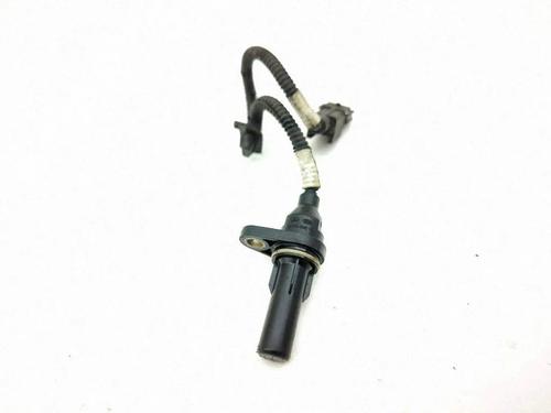 Electronic sensor HYUNDAI TUCSON (NX4E, NX4A) 1.6 T-GDi Hybrid | BP38244528M84 - Image 2