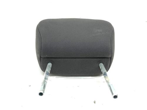 Headrest FORD FOCUS I Turnier (DNW) 1.8 16V | BP33961694I31 - Image 4