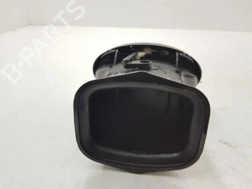 Luftventil FORD FOCUS I Turnier (DNW) 1.8 Turbo DI / TDDi | BP38245101I21 - Image 4