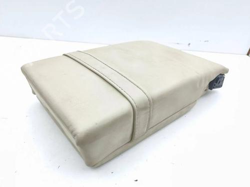 Armrest / Center console MERCEDES-BENZ E-CLASS (W211) E 220 CDI (211.006) | BP36332778I20 - Image 2