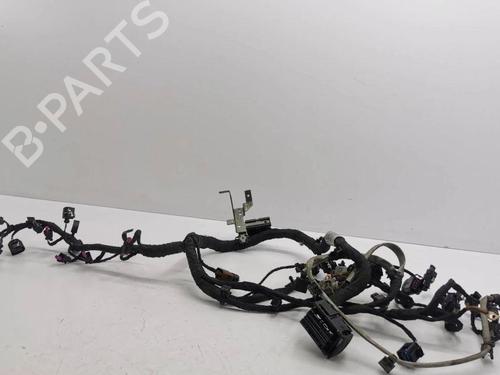 Ledningsnett SEAT ATECA (KH7, KHP) 1.5 TSI (150 hp) 28904337
