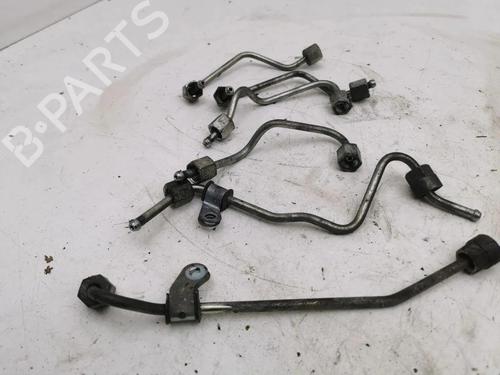 Pipe HONDA CIVIC IX (FK) 2.2 i-DTEC (FK3) | BP33910341M125 - Image 2