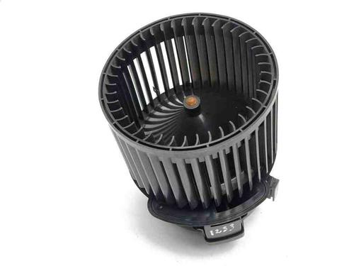 Heater matrix OPEL ASTRA L (OV5) 1.2 (FPHNSL, FPHNSR) | BP28881096M63