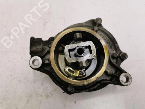 Vacuum pump BMW 5 Touring (E61) 525 d | BP40168737M80 - Image 4