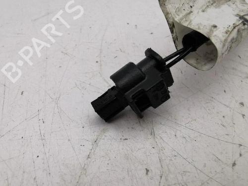 Electronic sensor BMW 5 Touring (F11) 520 d | BP40167630M84 - Image 5