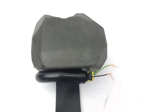 Rear right seatbelt SEAT ATECA (KH7, KHP) 1.0 TSI | BP36179015I28 - Image 4