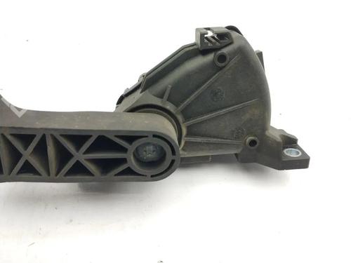 Pedal AUDI A8 D3 (4E2, 4E8) 3.0 TDI quattro | BP36349016I4 - Image 5