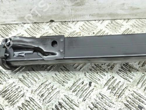 Left front shock absorber CITROËN C5 II Break (RE_) 1.8 16V (RE6FYB) | BP36102902M16 - Image 10