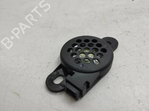 Speaker MERCEDES-BENZ E-CLASS (W213) E 220 d (213.004) | BP28877009E2 - Image 4