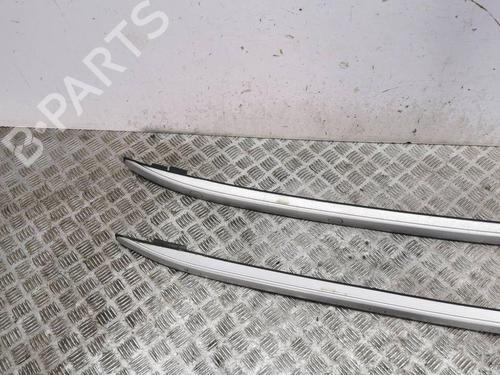 Interior roof handle KIA SPORTAGE V (NQ5) 1.6 T-GDI | BP28884126I35 