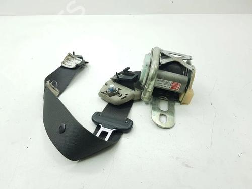 Used Front right seatbelt Front right seatbelt 36082792 36082792