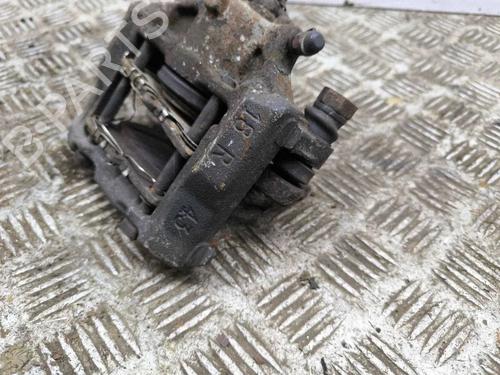 Right rear brake caliper LEXUS IS C (GSE2_) 250 (GSE20) | BP38641786M106 - Image 2