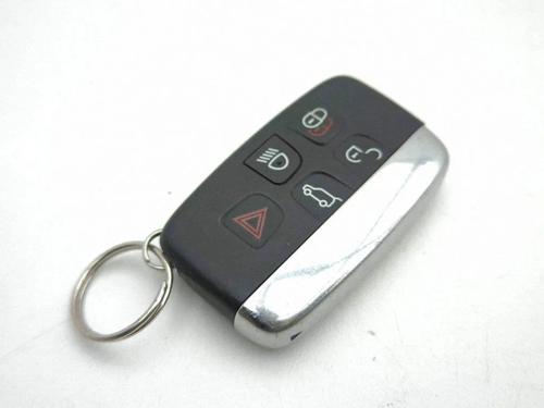 Used Electronic module Electronic module LAND ROVER DISCOVERY SPORT (L550) 2.0 D 4x4 (180 hp) 40246722 40246722