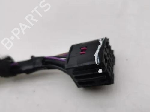 Ledningsnet OPEL ZAFIRA TOURER C (P12) 2.0 CDTi (75) | BP28851414E16 