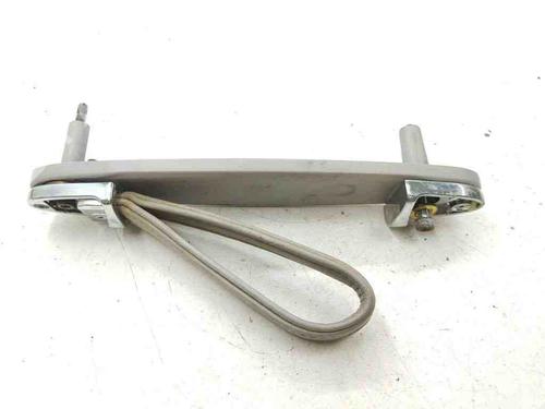 Used Interior roof handle MASERATI QUATTROPORTE V 4.2 (400 hp) 28903835