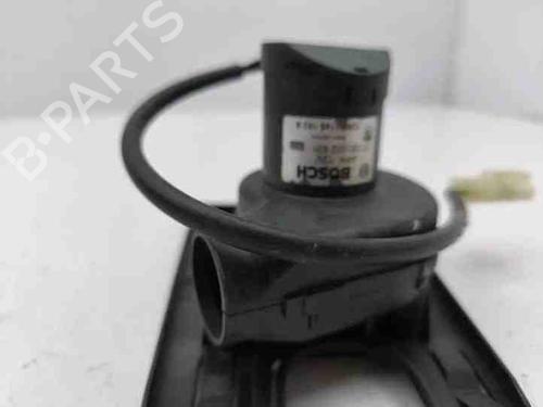 Módulo eletrónico BMW X5 (E53) 3.0 d | BP28845093M83 - Image 5
